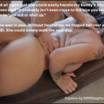 breed porn caption gif