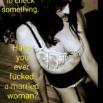 caged cuckold captions