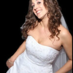 blacked wife porn captions