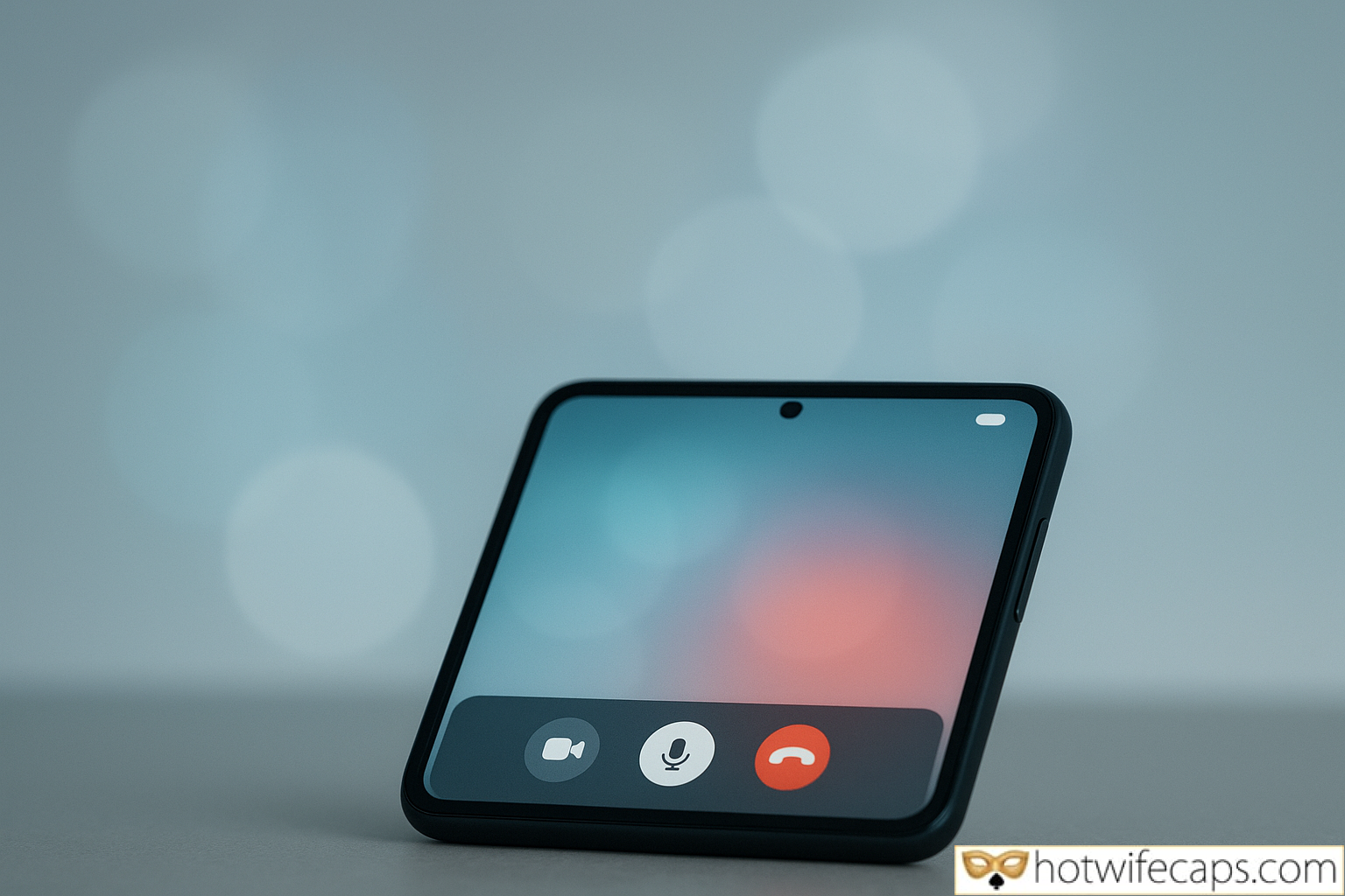 My Favorite hotwife caption: The hotwife lifestyle is about openness and exploration within relationships. Technology plays a crucial role in enhancing this experience. By using digital tools, couples can improve communication and deepen their connections. The hotwife lifestyle focuses on trust and the excitement...