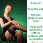 erome wife bbc cuck