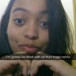 gangbang gif caption