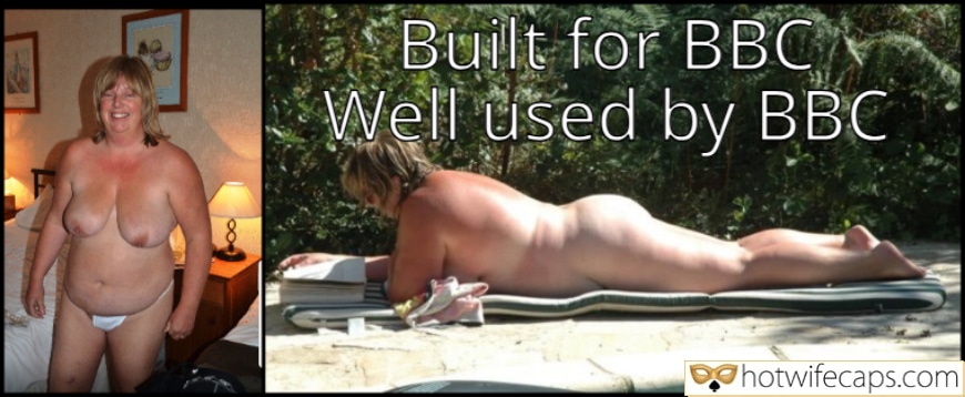 wifesharing cuckold vacation tips submitted by users my favourite too big cuckold stories pussy licking hotwife challenge cuckold bull  hotwife caption Can you handle me???