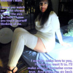 mom son incest captions