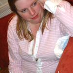 bdsmlr john mirror captions