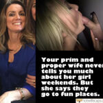 college blowjob caption