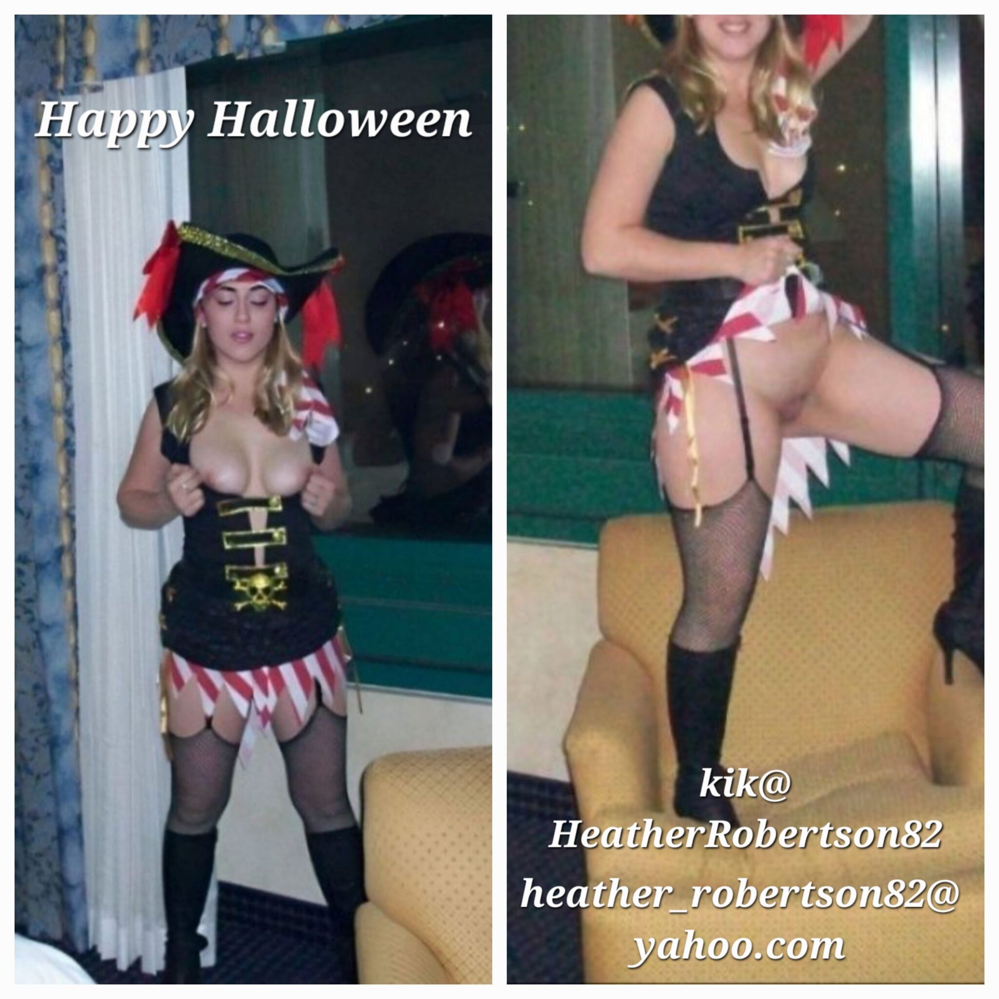 wifesharing submitted by users wife exposed wife no panties impregnation captions wife group sex wife flashing wife dogging cum dump cuckquean captions cuckold stories pussy licking cuckold creampie hotwife challenge cuckold bull bottomless  hotwife caption Halloween cumslut is trying to recruit strangers up to her hotel room