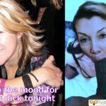 big black cock deepthroat gif