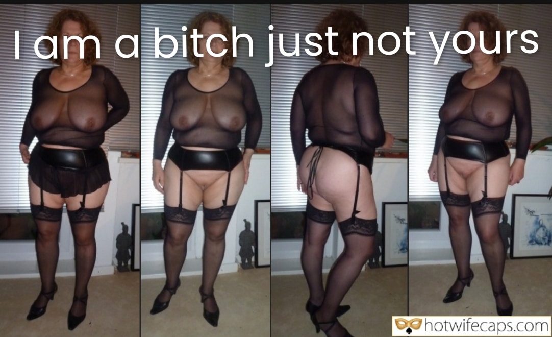 Submitted by Users 🔥 No Panties My Favorite Getting Ready Flashing Bottomless hotwife caption: 89/100 – but she could show more! Hot BBW Slut on Display