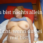 vacation hotwife captions