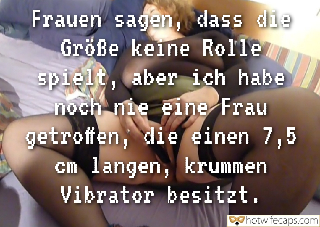 Submitted by Users 🔥 My Favorite Humiliation Handjob Getting Ready Flashing Dirty Talk Cum Slut hotwife caption: This girl is on fire! She Knows What to Do With Her Pussy