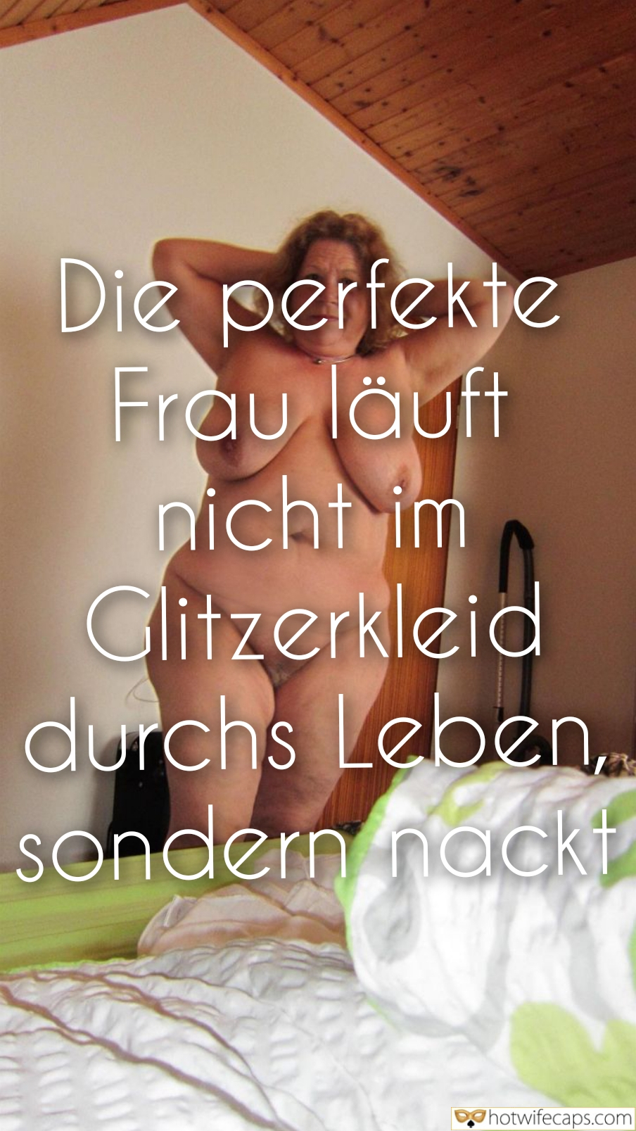 Tips Texts Submitted by Users 🔥 My Favorite Getting Ready Flashing hotwife caption: Photos that speak for themselves!  Flashing Big Tits on Web