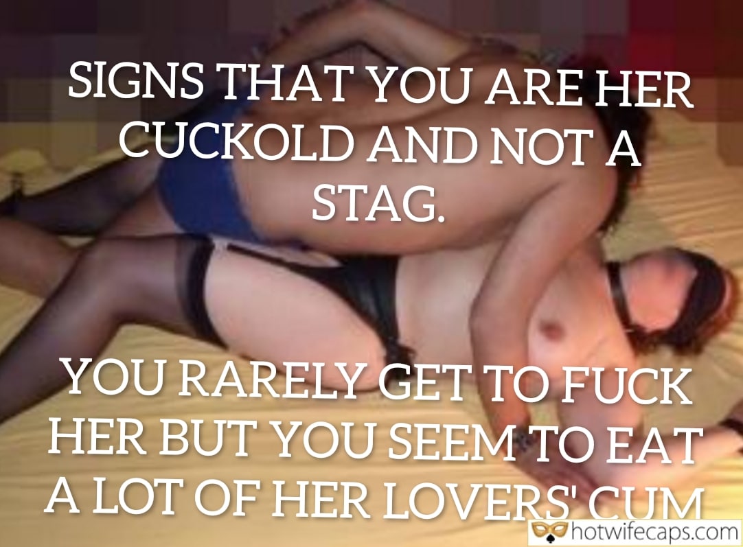 Tips Texts Submitted by Users 🔥 No Panties My Favorite Getting Ready Flashing Dirty Talk Cum Slut Bully Bull hotwife caption: The magic of the moment!  Hot and Harsh Sex on the Floor