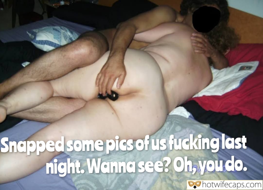 Submitted by Users 🔥 No Panties My Favorite Handjob Getting Ready Flashing Dirty Talk Cum Slut Bully Bull Bottomless Anal hotwife caption: Photos worthy of a separate album!  This Bull Knows How to Satisfy His Girl