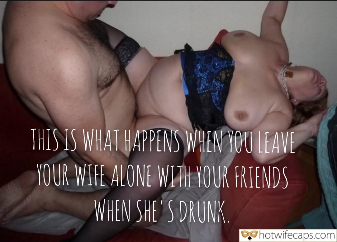 Tips Texts Submitted by Users 🔥 My Favorite It's too big Getting Ready Flashing Dirty Talk Bully Bull Bottomless hotwife caption:  Send nudes! Rate This Passionate Couple