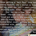 chastity couple redgifs