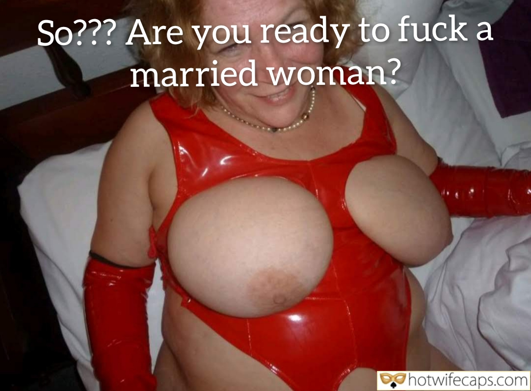 Wifey in red sexy lingerie submitted by users my favourite make up wife flashing femdom cuckold hotwife caption Wifey in red sexy lingerie