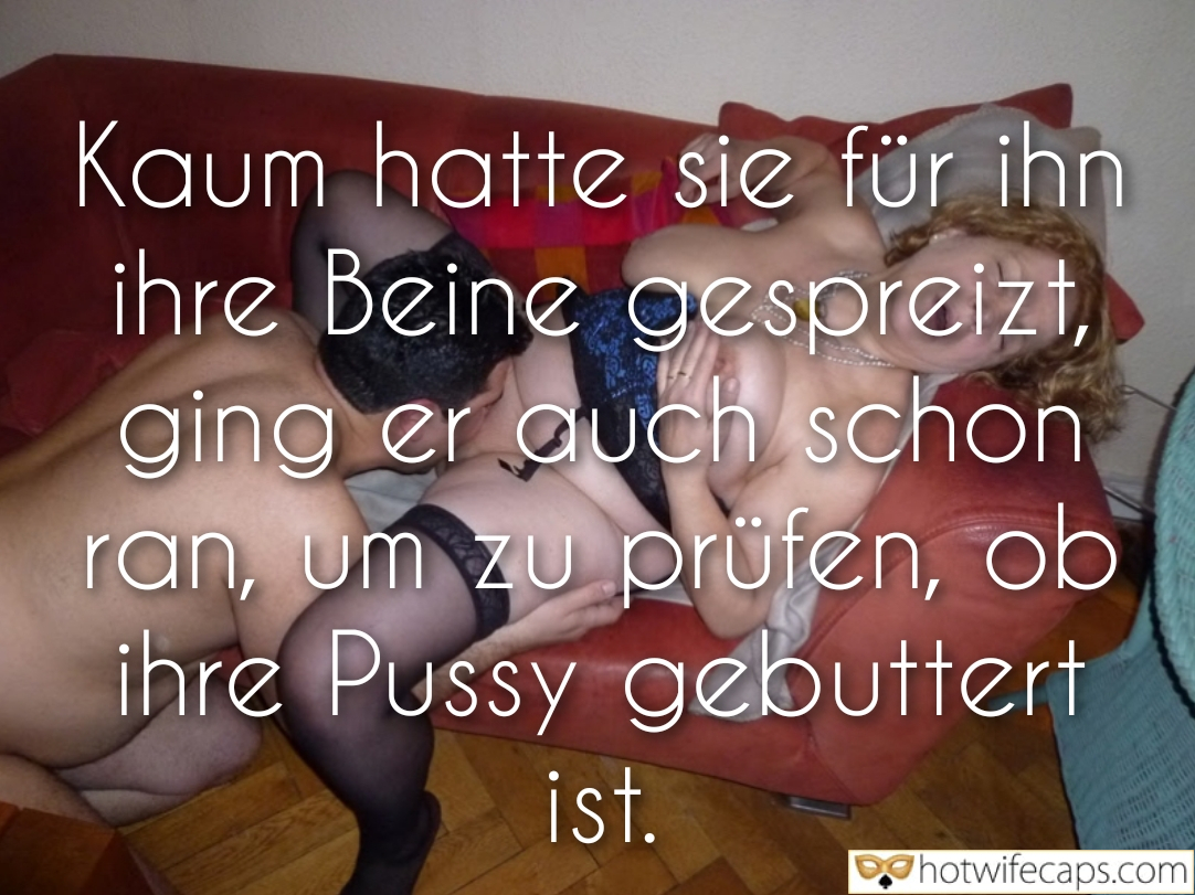 Tips Texts Submitted by Users 🔥 No Panties My Favorite It's too big Flashing Dirty Talk Cum Slut hotwife caption: I want to see more! Wow! Lick This Slut and Fuck Her One More Time