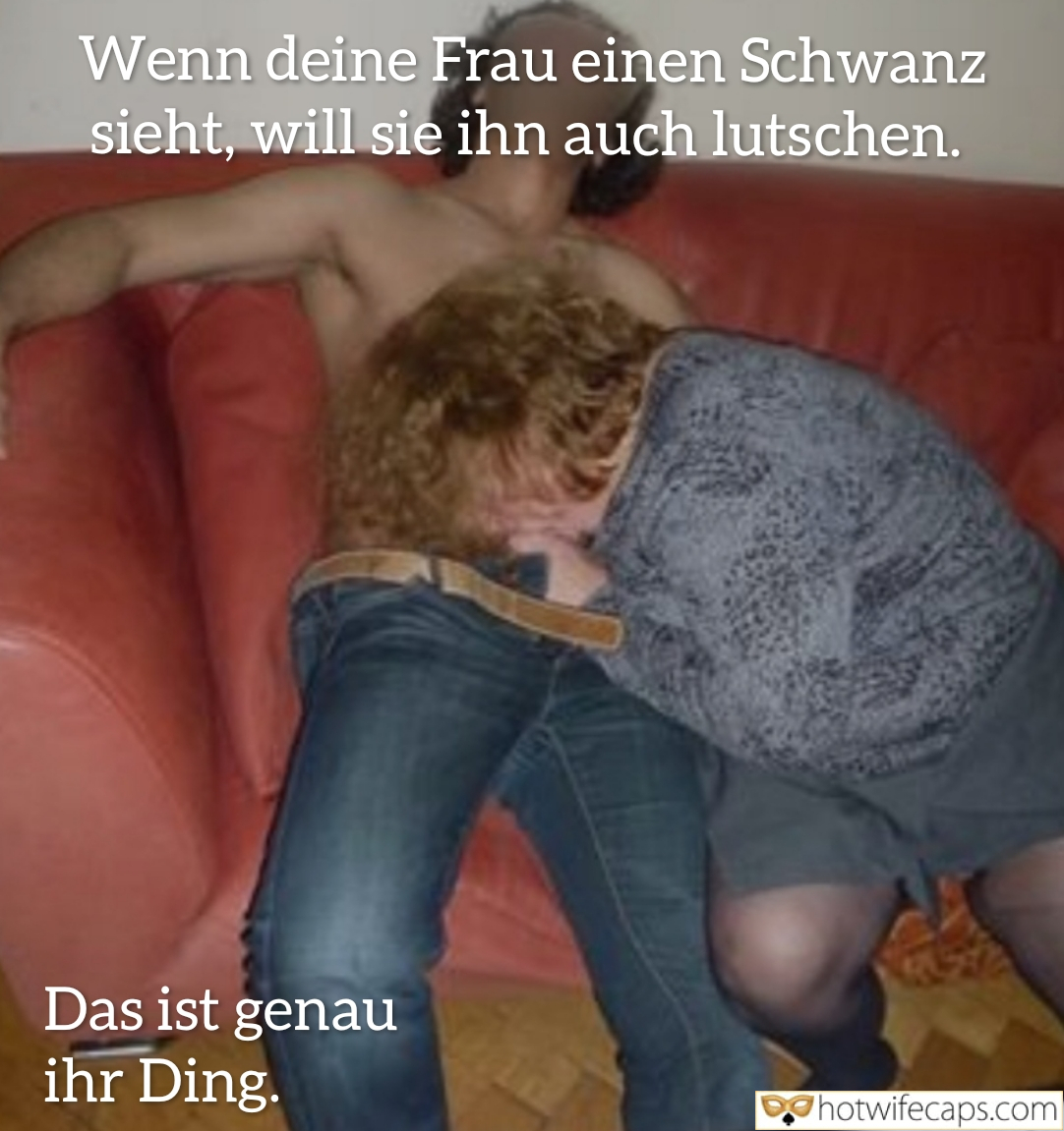 Submitted by Users 🔥 No Panties My Favorite Getting Ready Flashing Dirty Talk Cum Slut Bully Bull Bottomless hotwife caption: A hotwife explores submission and trust in an intimate living room setting, with her husband as a silent participant, highlighting the dynamics of power... My Husband’s Surprise: A Hotwife’s Confession