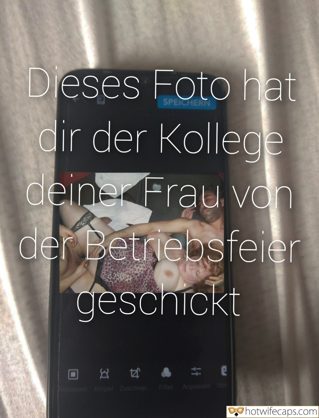 submitted by users wife no panties my favourite cuckold humiliation wife flashing dirty talk cum dump  hotwife caption Used BBW slut   for free! 