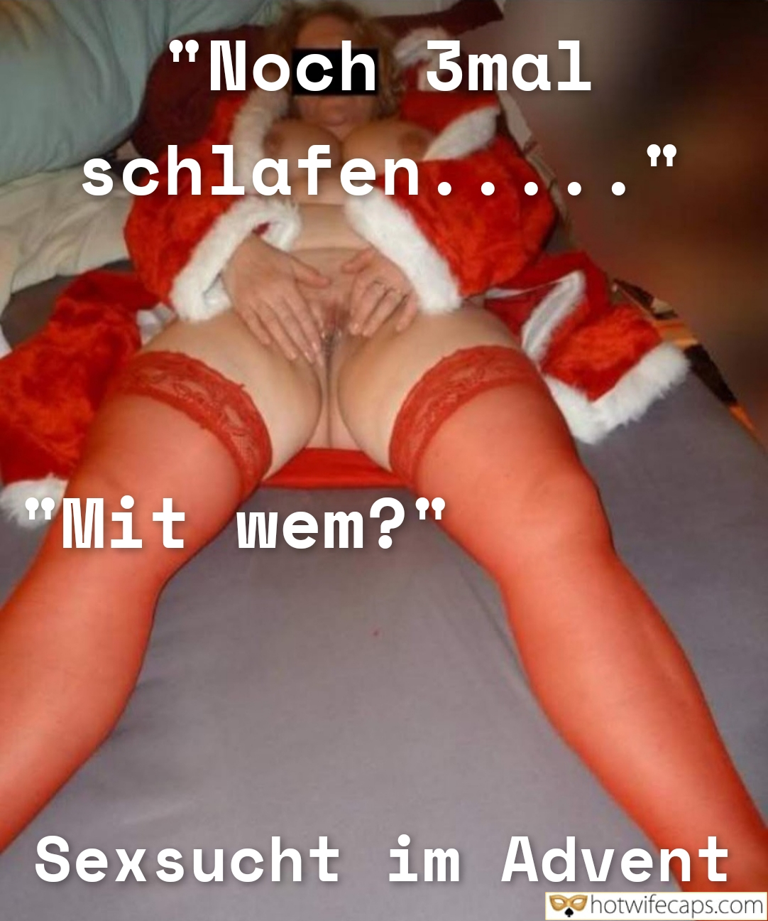 Perfect pussy on display tips texts submitted by users wife no panties my favourite cuckold humiliation make up wife flashing dirty talk cum dump hotwife caption Perfect pussy on display