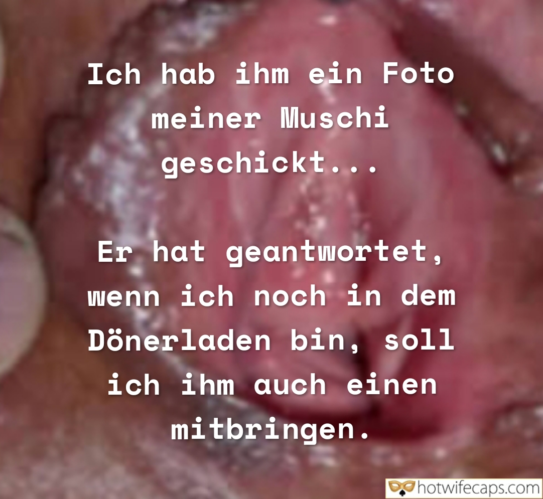 Tips Texts Submitted by Users 🔥 My Favorite Humiliation Getting Ready Flashing hotwife caption: The queen of seduction! Do You Like This Pussy???