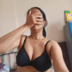 wife blacked caption