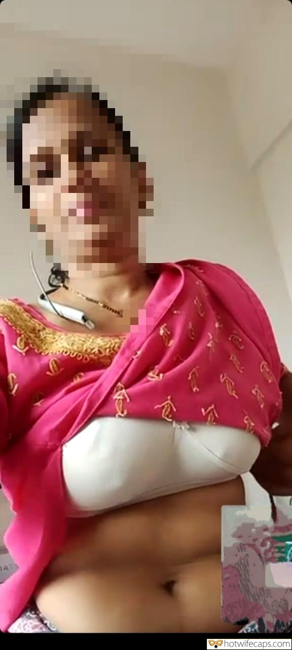 Wife Sharing Dirty Talk Cum Slut Cuckold Cleanup Blowjob hotwife caption: A hotwife dominates her cuckold in a doctor's office, giving a blowjob to the doctor while her husband watches, experiencing humiliation and arousal. My Cuckold’s Humiliation: Giving a Blowjob in the Doctor’s Office