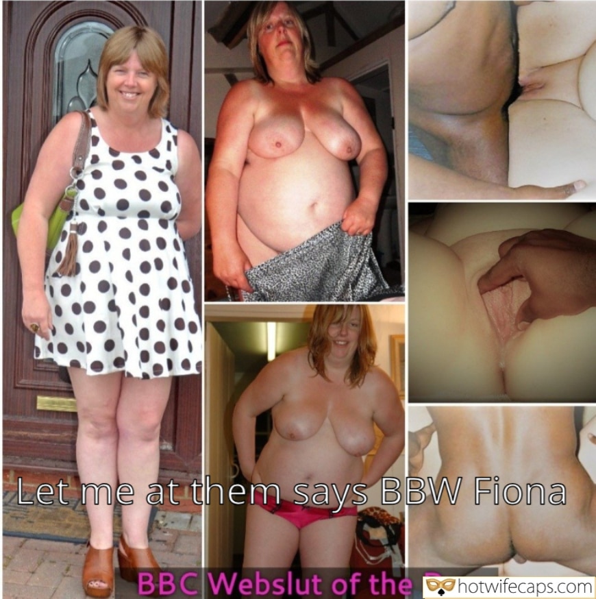 Wife Sharing Tips Submitted by Users 🔥 Lost Bet Getting Ready Cuckold Stories Challenges and Rules Bull BBC hotwife caption: A hotwife's journey into her BBC obsession, exploring transformation and desire through carefully crafted scenes and explicit details. Her Desire for BBC: A Cuckold’s Reality