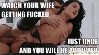 Tips Texts Submitted by Users 🔥 My Favorite Getting Ready Flashing Cuckold Stories Cuckold Cleanup Bully Bull Bottomless hotwife caption: Indoor bedroom setting with sheepskin rugs and pillows, featuring a couple engaged in intimate activity. The scene captures a moment of intense submissi... My Husband’s Eyes Watched as I Gave In