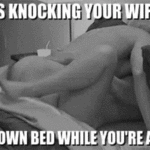 bnwo cuckold caption