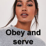 femdom memes