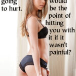 breeding captions redgifs