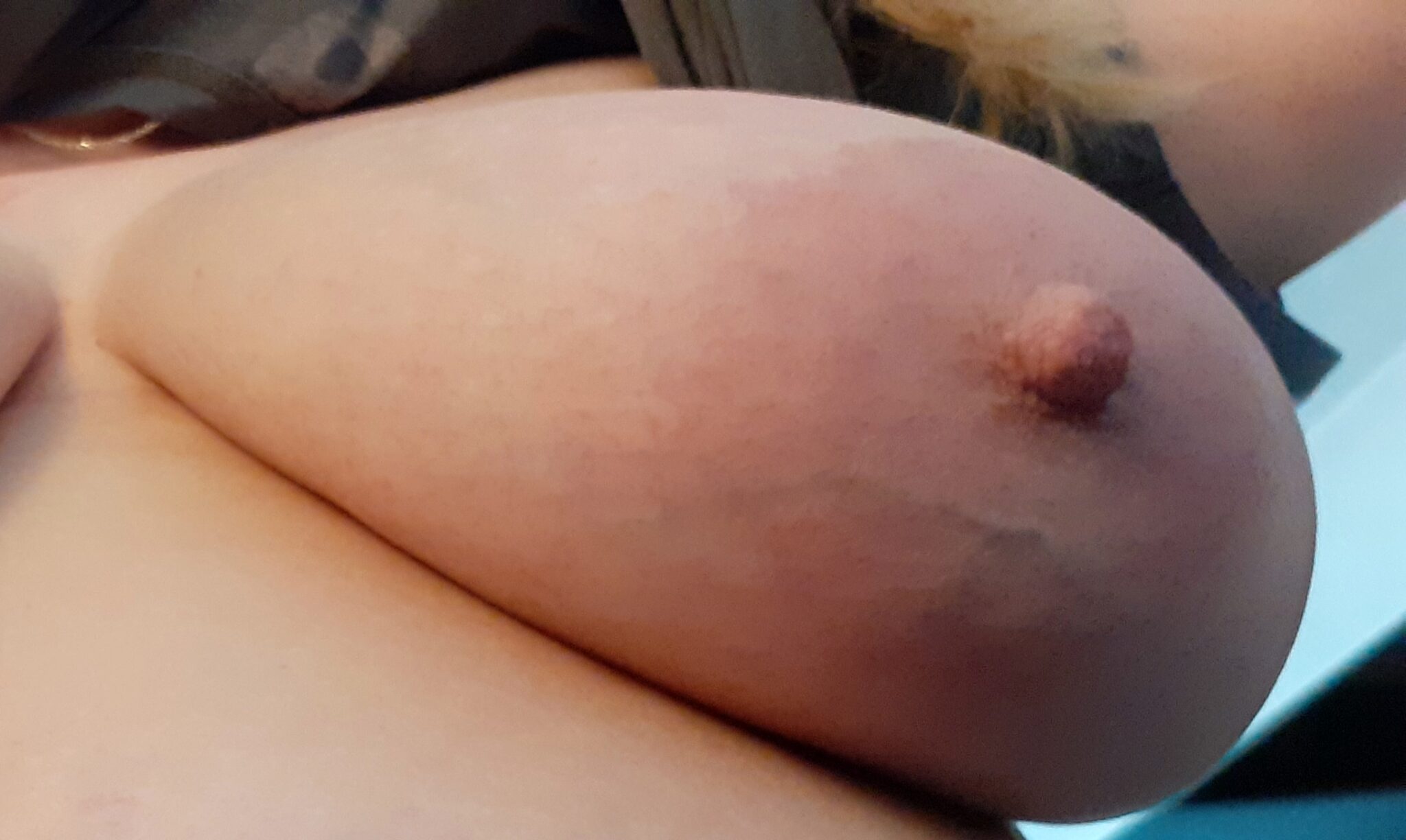 Wife Sharing Submitted by Users 🔥 My Favorite It's too big Flashing hotwife caption: Indoor setting with natural light, featuring a person in a prone position with exposed torso. The scene captures a moment of intense desire, with rumple... Humiliated by Her Own Desire: My Wife’s Uncontrollable Lust