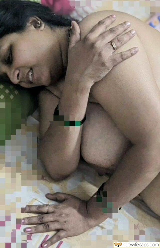 Wife Sharing It's too big Handjob Group Sex Getting Ready Dogging Dirty Talk Cum Slut Creampie Cheating Anal hotwife caption: The husband’s mind races, a whirlwind of jealousy and arousal as he watches his wife, her massive tits barely contained, lying on the bed. Her smile, that fucking smile, is directed at the man kneeling beside her, his hands roaming...