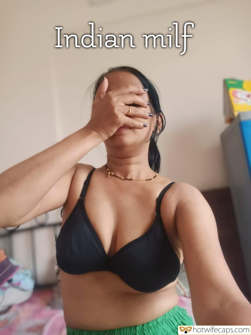 Wife Sharing Public No Panties It's too big Dirty Talk Cum Slut Blowjob Anal hotwife caption: A hotwife's embarrassing exposure in a domestic setting, captured in natural light, reveals the thrill and vulnerability of her secret life. Indian MILF’s Embarrassed Exposure