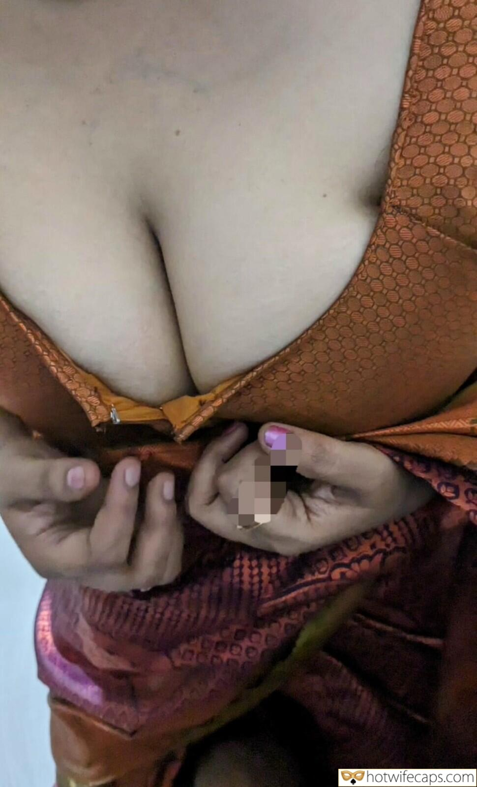 Flashing Dirty Talk Cum Slut Blowjob Bigger Cock Anal hotwife caption: I remember that day vividly, when I was just a young, curious hotwife, eager to explore the depths of my desires. The memory of her, an older woman with a certain allure, still sends shivers down my spine. She was...