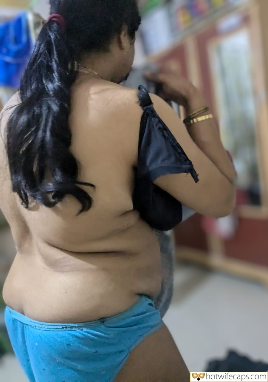 Wife Sharing Submitted by Users 🔥 Getting Ready Cum Slut Cheating hotwife caption: A cuckold's perspective in a well-lit bedroom, watching his wife prepare for another man, surrounded by personal mementos and a lingering perfume. Cuckold’s Humiliation: Watching Her Prepare for Another Man