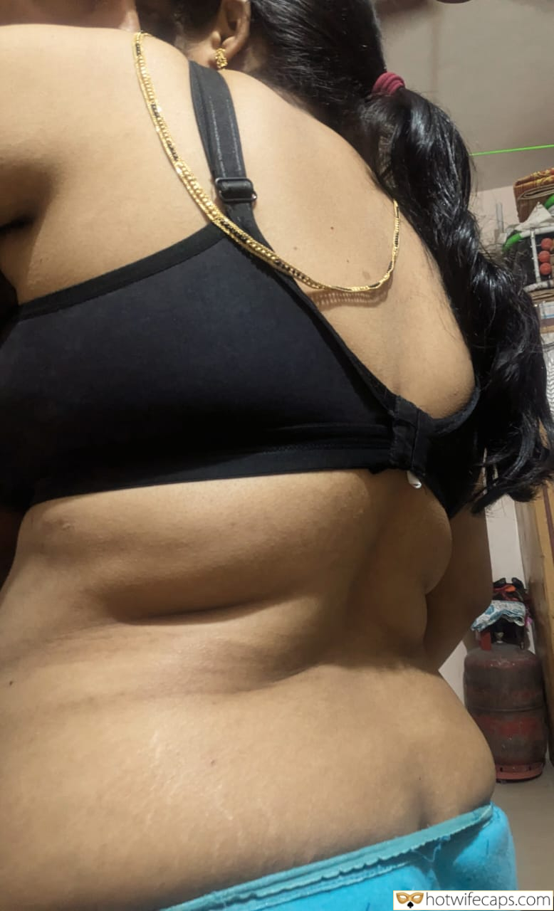 Wife Sharing Submitted by Users 🔥 No Panties Getting Ready Dirty Talk Cum Slut Cuckquean hotwife caption: A cuckold's perspective on his wife's intimate preparation, focusing on her kneeling position and the psychological tension of anticipation in a dimly l... Wife’s Teasing Preparation for Her Lover’s Arrival