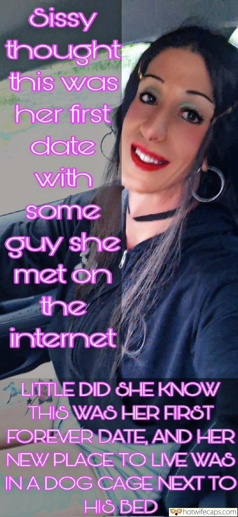 Submitted by Users 🔥 My Favorite hotwife caption: This narrative angle is MANDATORY and must be reflected throughout the entire description. Every sentence, every paragraph must align with this narrative perspective. Do NOT ignore this instruction. It is critical for the desired writing style. As I sit here,...