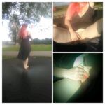 redhead wife queen of cum