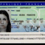 blowjob swallow meme