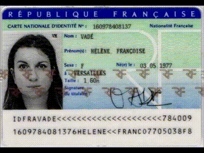 Wife Sharing Submitted by Users 🔥 It's too big Humiliation Handjob Cum Slut Cuckold Cleanup Creampie Cheating Blowjob hotwife caption: Cuckold husband reflects on wife's ID card, recalling her secret life and the thrill of watching her swallow. Explores the dynamics of their relationship and... Friday Night Cuckold Confession: Watching Her Swallow