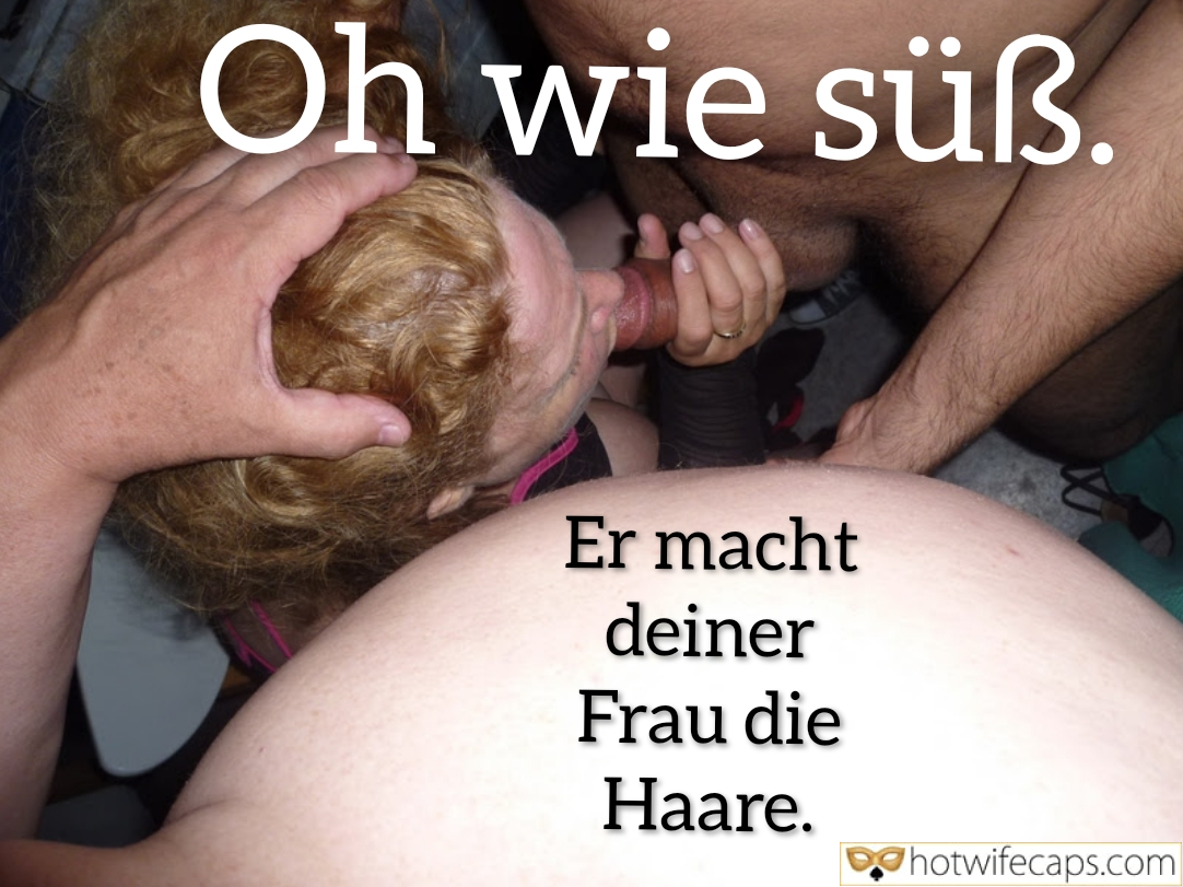 Anal hotwife caption: I’m lying here, my baby nestled between us, and I can’t help but feel a rush of warmth and desire. My husband, with his dark skin, is leaning over, his lips gently brushing against our baby’s cheek. It’s such a...