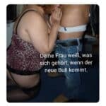 cuckold sex memes