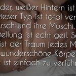 wife porn gif with text