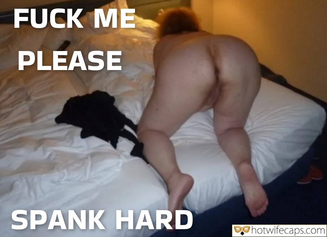 Wife Sharing Texts Submitted by Users 🔥 Bull hotwife caption: I’m lying here, my heart pounding, as I watch her legs splayed out on the bed. The white sheets are crumpled beneath her, and her feet rest on someone else’s shoes. I can’t see his face, but I know it’s...