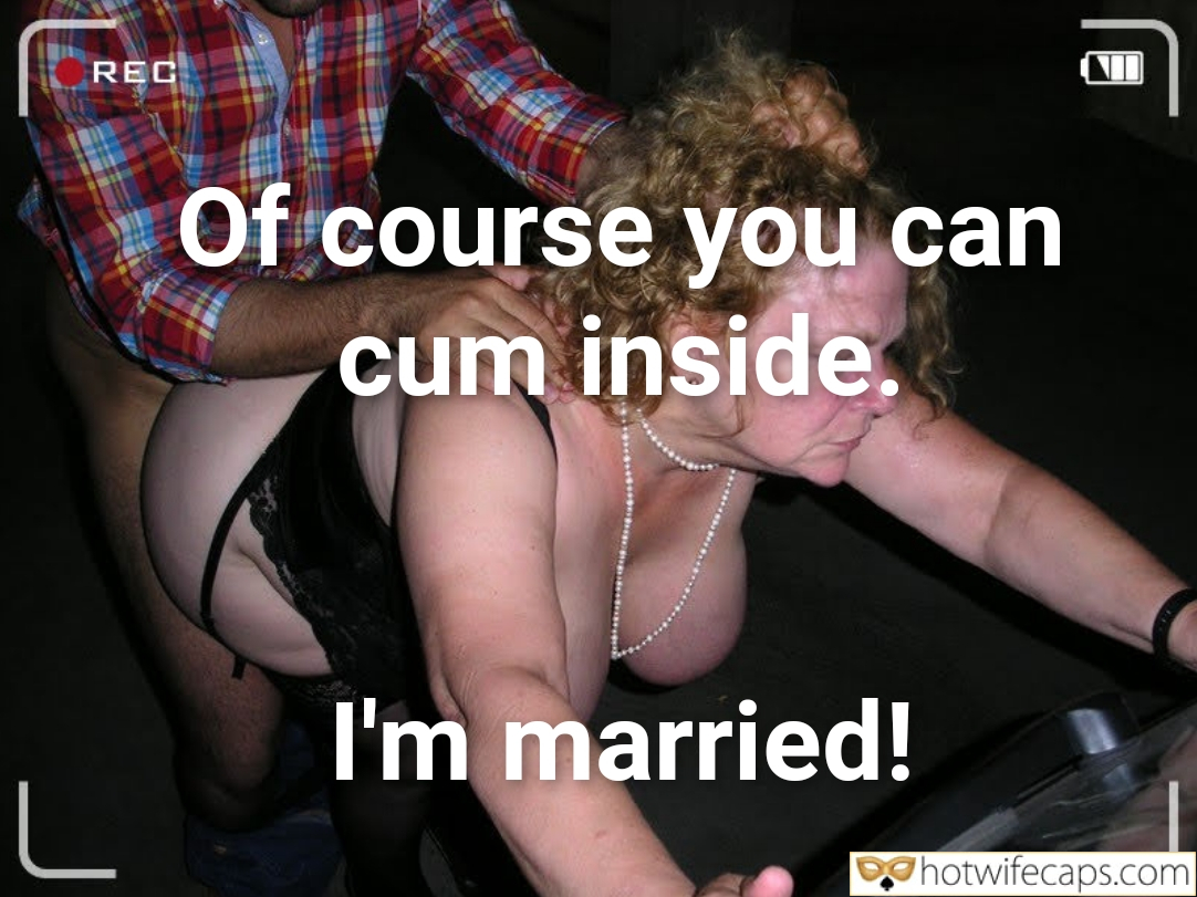 Wife Sharing Submitted by Users 🔥 Impregnation Friends Cuckquean Cuckold Stories Bull Anal hotwife caption: A cuckold's perspective on a wife's intimate moment with another man, captured in a dimly lit room with a pearl necklace and plaid fabric. My Wife’s Husband-Filled Pussy: A Cuckold’s Reality