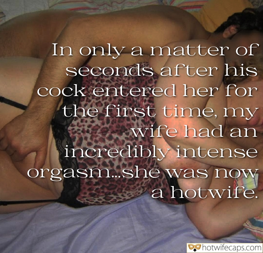 Wife Sharing Texts Submitted by Users 🔥 Cuckquean Cuckold Stories hotwife caption: A wife's transformation into a hotwife captured in a bedroom scene with multiple partners, highlighting the intense emotional and physical dynamics of t... A Night of Discovery: Her First Encounter as a Hotwife
