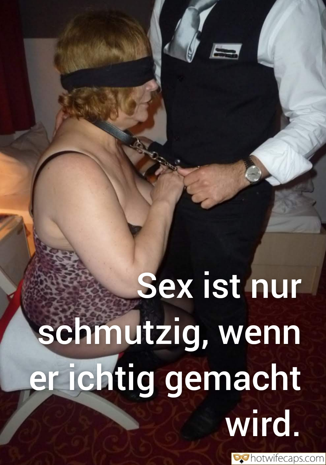 Wife Sharing Texts Submitted by Users 🔥 Cuckold Stories Bull hotwife caption: A cuckold's night of submission in a hotel room, exploring power dynamics and personal desires through intimate scenes and symbolic objects. Did My Husband Enjoy Watching Me Serve His Boss?